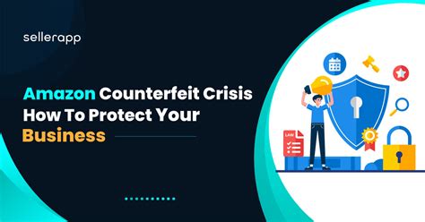 are some products amazon sells counterfeit